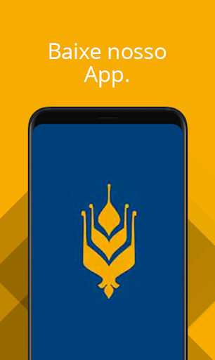 Android application MonteCarlo Delivery screenshort
