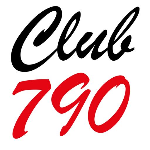 Club790 Business Directory Hou logo