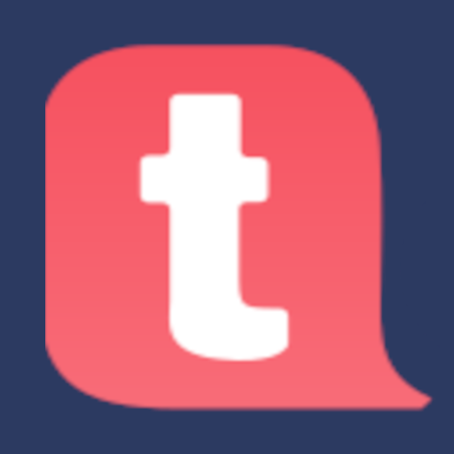 Tapadito logo