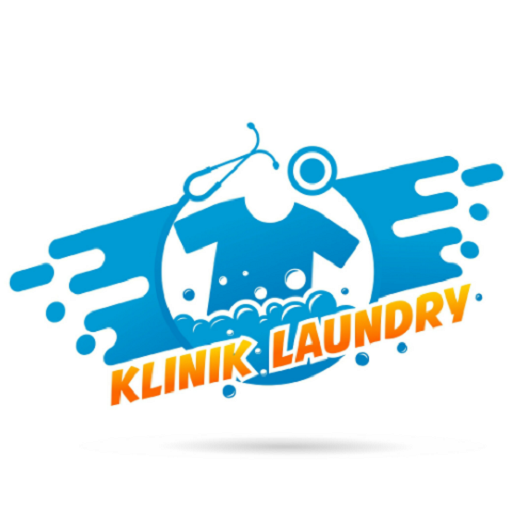 Klinik Laundry Mobile Download on Windows