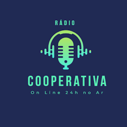 Icon image Rádio Cooperativa