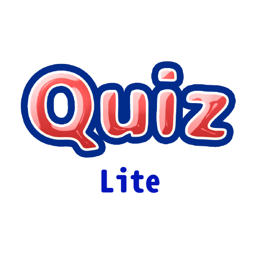 （Lite）Quiz