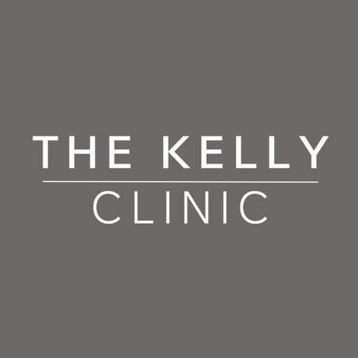 The Kelly Clinic