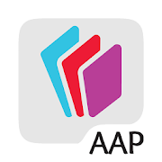 Top 17 Medical Apps Like AAP eBooks Reader - Best Alternatives