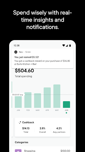 Neo Financial_4
