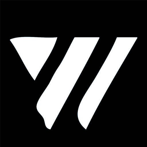 Workin Space VisitorManagement logo