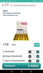 osudpotro - Online Pharmacy