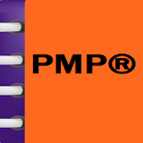 PMP® Exam Prep Guide icon