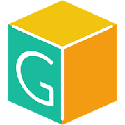 Giva  Icon