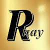 รวย ออนไลน์ RUAY icon