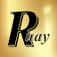 รวย ออนไลน์ RUAY