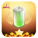 One Battery Saver PRO icon