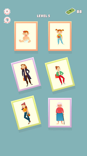 Life Organizer 3