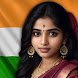 Online Indian Girls Chat