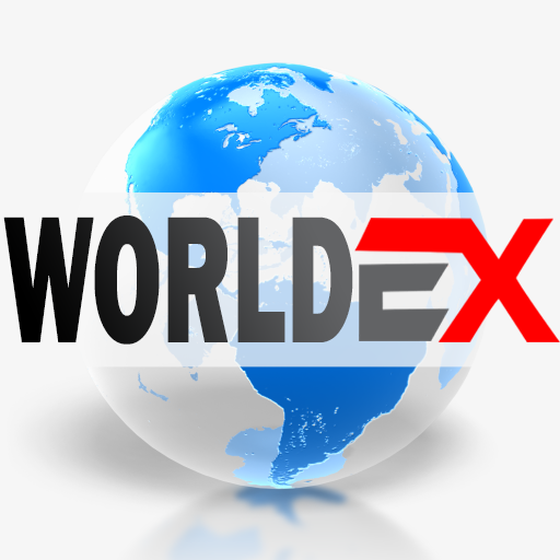 WorldEx
