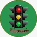 Cover Image of Télécharger أسئلة امتحان السواقة في المانيا 1.4 APK