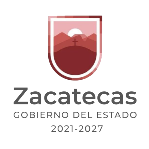 Emergencias Zacatecas logo