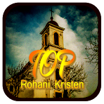Cover Image of Download Top Lagu Rohani Kristen  APK