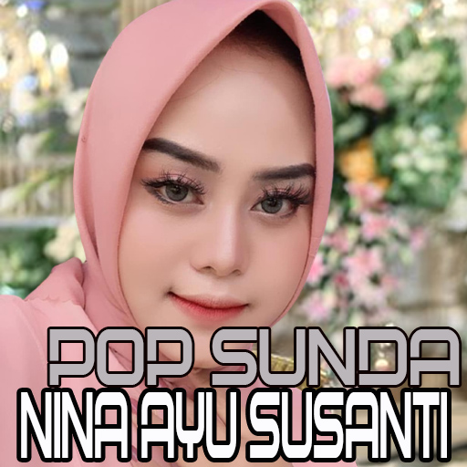 Lagu Pop Sunda Nina Ayu