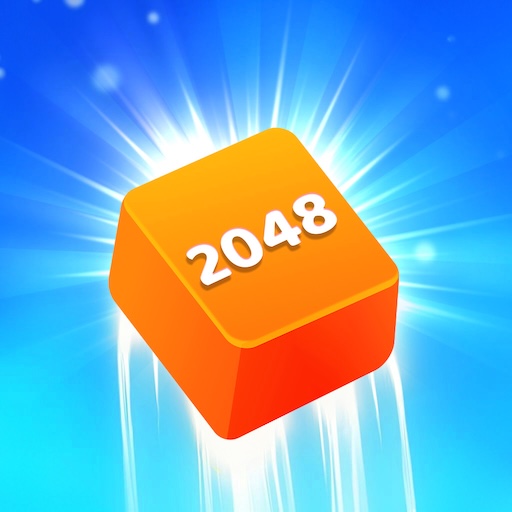 Cube Merge - Puzzle Game Download on Windows
