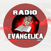 Radio Evangélica ABN