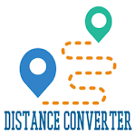 Ultimate Distance Converter Apk