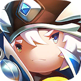 Heroes of 3 Kingdoms icon