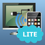 Mobile WiFi File Manager icon