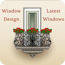 Window design , Latest windows: Download & Review
