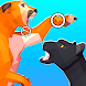 Move Animals - Androidアプリ