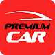 Premium Car Auf Windows herunterladen
