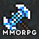 Sword of Legacy - MMORPG - MMO - RPG - Retro Baixe no Windows