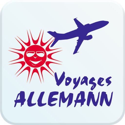 Allemann Voyages
