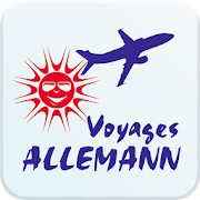 Top 10 Travel & Local Apps Like Allemann Voyages - Best Alternatives