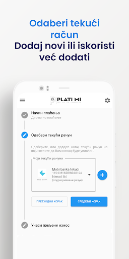 Plati Mi Screen 3