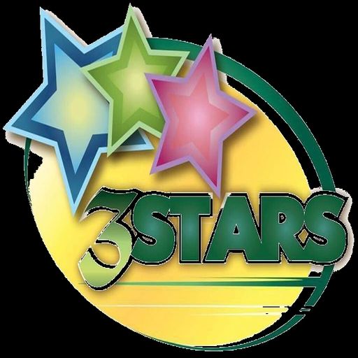 Transfer Services 3 Stars Buda Header - AppWisp.com