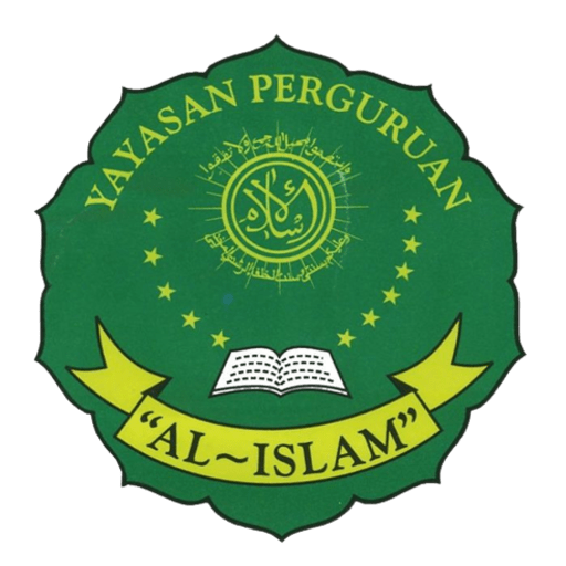 MI Al Islam Kartasura logo