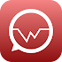 WaTrack - Whatsapp Online Tracking, Last Seen1.0.1