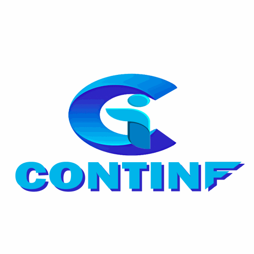 Continf logo