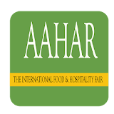 AAHAR 2015 icon