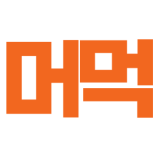 What Korean food is good? logo