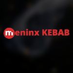Cover Image of Download Meninx Kebab 1669275878 APK