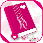 Top 30 Lifestyle Apps Like My Love Diary - Best Alternatives