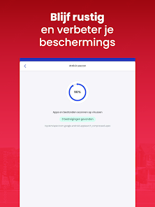 Screenshotafbeelding