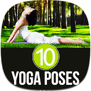 Best Yoga Poses to Boost Your Immunity