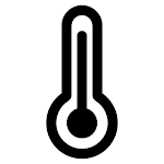 Cover Image of Unduh Temperature Converter 1.0.8 APK