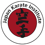 Japan Karate Institute Free icon