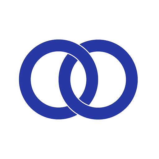 BlueLoop logo