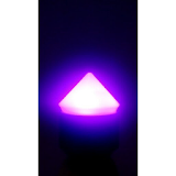 Spatial Lighting icon