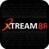 Xtream BR3.2.2